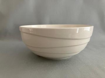 Waves, Jamie Oliver, 16 cm, 2 kommen NIEUW beschikbaar voor biedingen