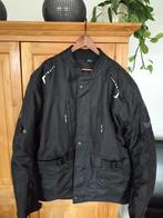 kleding motor, Motoren, Ophalen, Tweedehands, Heren, Jas | textiel