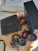 Hi-fiset philips, Eén persoon, Overige soorten, Overige typen