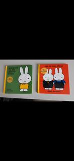 Dick Bruna boekje opa en oma pluus in 't Westfries, Boeken, Non-fictie, Jongen of Meisje, Nieuw, Ophalen of Verzenden