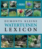Dumonts kleine watertuinen lexicon - Hermann Hackstein, Ophalen of Verzenden, Nieuw