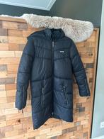 Raizzed Winterjas Meisjes Maat 164, Kleding | Dames, Ophalen of Verzenden, Zo goed als nieuw, Zwart