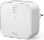 Tado Bridge X WiFi Versterker  2 Stuks, Computers en Software, Ophalen of Verzenden, Nieuw