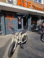 Ruff Cycles Lil Missy - Stoere E-Bike!, Ophalen of Verzenden, Overige merken