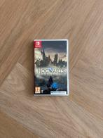 Hogwarts Legacy - Nintendo Switch, Spelcomputers en Games, Games | Nintendo Switch, Avontuur en Actie, 1 speler, Ophalen of Verzenden