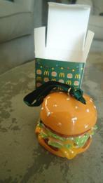 mac donalds kerstbal, Ophalen of Verzenden, Nieuw