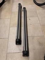 bmw dakdragers 3 serie (E91), Ophalen of Verzenden, Gebruikt