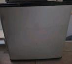 Mini Koelkast - Compact en Handig!, Ophalen of Verzenden, Minder dan 75 liter, Energieklasse A of zuiniger, Zonder vriesvak