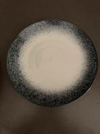 8 ontbijtborden, Ophalen, Zo goed als nieuw, Bord(en), Overige stijlen