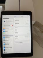 iPad 2021 32GB Wifi - Zo goed als nieuw, Computers en Software, Apple iPads, 32 GB, Apple iPad, 8 inch, Ophalen of Verzenden