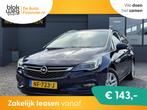 Opel Astra Sports Tourer 1.4 Business+ € 8.443,00, Stof, 1398 cc, 4 cilinders, 150 pk
