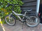 Batavus Snake 20 inch in goede staat, Ophalen, Gebruikt, 16 tot 20 inch, Batavus