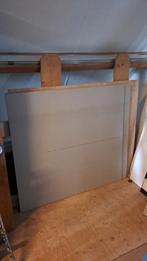 H2o panel, Doe-het-zelf en Verbouw, Platen en Panelen, Ophalen, Nieuw, Overige materialen