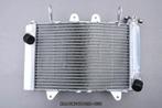 Radiateur Koeler Radiator AVDB KTM DUKE 790 2018 - 2020, Motoren, Ophalen of Verzenden, Nieuw