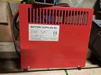 24V 25A Acculader Heftruck - Zo goed als nieuw!, Auto-onderdelen, Accu's en Toebehoren, Ophalen