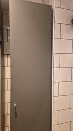 Ikea godmorgon hoge kast, Ophalen, Gebruikt, (Half)hoge kast