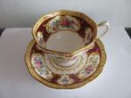 Royal Albert kop en schotel - Lady Hamilton., Ophalen