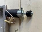 Solenoid, Ophalen, Nieuw, Austin
