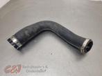 Intercooler Slang van een Volkswagen Crafter, Ophalen of Verzenden, 3 maanden garantie, Gebruikt, Volkswagen