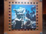 10CC - Bloody Tourists - Dreadlock Holiday LP Vinyl, Ophalen of Verzenden