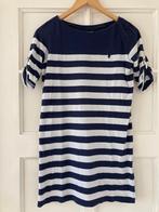 T-shirt Ralph Lauren maat 34, Blauw, Ophalen of Verzenden, Korte mouw, Ralph Lauren