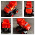 Blaze, Ophalen of Verzenden