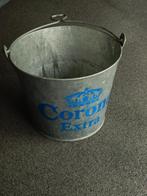 Corona Bieremmer , oud model, Verzamelen, Biermerken, Ophalen of Verzenden, Gebruikt, Overige typen, Overige merken