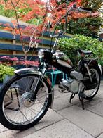 puch mv 50, Fietsen en Brommers, Ophalen, Puch