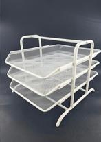 Ikea Dokument brievenbakjes wit, Diversen, Ophalen