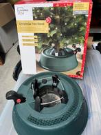 Kerstboom standaard, Diversen, Kerst, Ophalen, Gebruikt