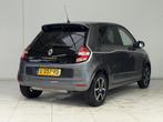 Renault Twingo 0.9 TCe Intens | Bluetooth | Cruise Control |, Auto's, 898 cc, Met garantie (alle), 4 stoelen, 23 km/l