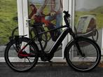 Koga Pace B10 Bosch CX Smart. 750Wh.  Prijsknaller, Fietsen en Brommers, Elektrische fietsen, Nieuw, 47 tot 51 cm, 50 km per accu of meer