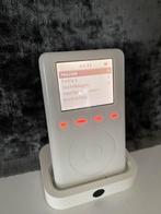 Apple iPod Classic 3th Gen (Rev.1) - 15Gb - Battery Upgrade, Ophalen of Verzenden, Zo goed als nieuw, 10 tot 20 GB, Overige kleuren