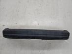 Achterbumper VW Caddy 3 bj 2016, Ophalen