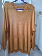 Yaya trui mt. XL, Kleding | Dames, Overige kleuren, Verzenden, Maat 46/48 (XL) of groter, Nieuw