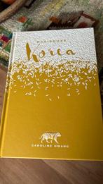 Caroline Hwang - Basisboek Korea, Boeken, Ophalen of Verzenden, Zo goed als nieuw, Caroline Hwang