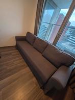 Slaapbank - VRETSTORP IKEA, Ophalen, Gebruikt, Driepersoons, Rechte bank