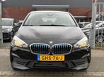 BMW 2-serie Active Tourer 225xe iPerformance Executive ( 201, Automaat, 8 kWh, Gebruikt, Zwart