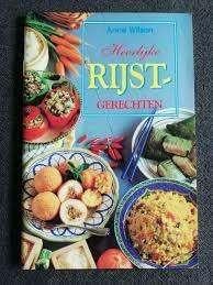 Kookboeken, Boeken, Kookboeken, Zo goed als nieuw, Overige gebieden, Vegetarisch, Ophalen of Verzenden