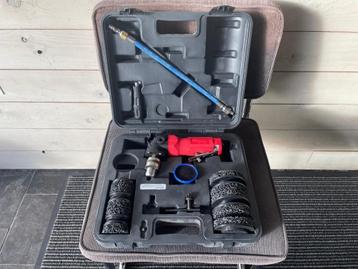 Müller ST-500B 100 Disc sander beschikbaar voor biedingen