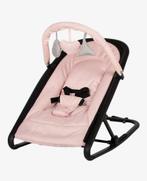 Baninni wipstoel, Wipstoel, Met gordel(s) of riempje(s), Zo goed als nieuw, Ophalen