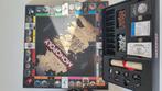 Monopoly Game of Thrones, Vijf spelers of meer, Ophalen of Verzenden, Zo goed als nieuw