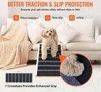 Hond - Honden klimtrap, Niet ingevuld, Verzenden, Niet ingevuld, Nieuw