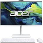 Acer Aspire C27A All in one PC NIEUW, Acer., Nieuw, Ophalen of Verzenden, Gaming