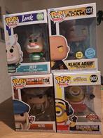 Funko Pop s ook los te koop, Ophalen, Zo goed als nieuw