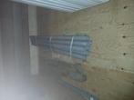 Buizen zie foto, Doe-het-zelf en Verbouw, Buizen en Afvoer, Afvoer, Nieuw, Ophalen of Verzenden, Minder dan 2 meter