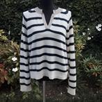 Splinternieuwe cashmere trui  Jumper1234, maat M 38/40, Verzenden, Nieuw