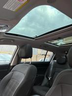 Kia Sportage 1.6 GDI X-tra / Panoramadak!, Voorwielaandrijving, 1591 cc, Handgeschakeld, SUV of Terreinwagen