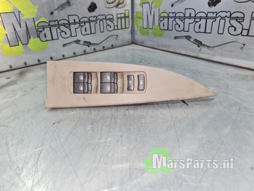 Elektrisch Raam Schakelaar van een Ssang Yong Kyron, Auto-onderdelen, Dashboard en Schakelaars, Ssangyong, Gebruikt, 6 maanden garantie