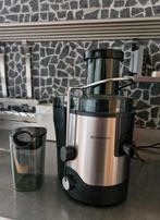 Groente en fruit centrifuge Rochester, Huis en Inrichting, Ophalen
